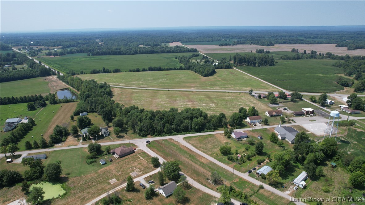 22705 Marysville Road Marysville, IN 47141 - Photo 5 of 51