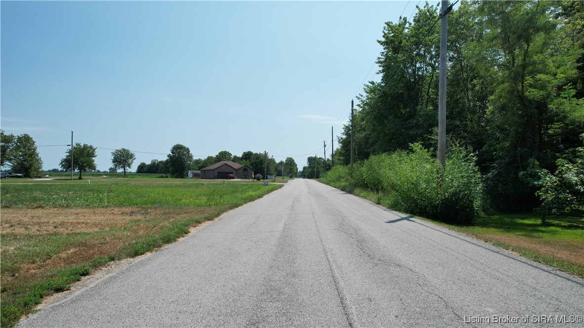 22705 Marysville Road Marysville, IN 47141 - Photo 51 of 51