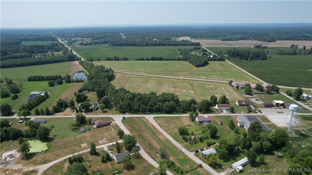 22705 Marysville Road Marysville, IN 47141 - Photo 6 of 51