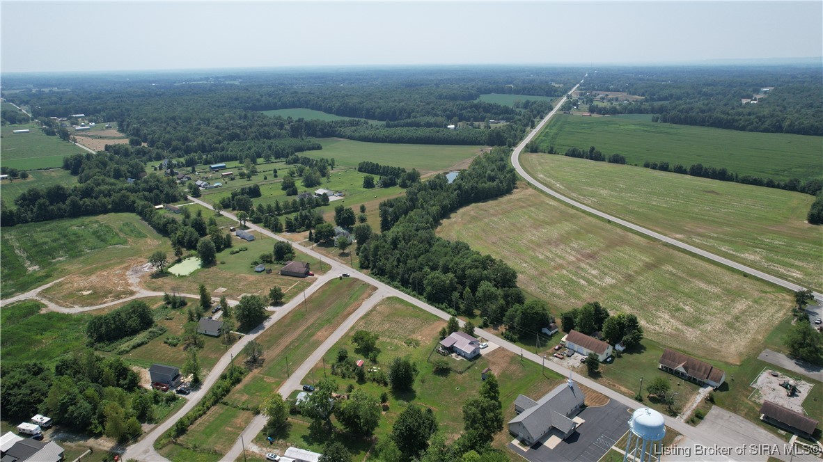 22705 Marysville Road Marysville, IN 47141 - Photo 7 of 51