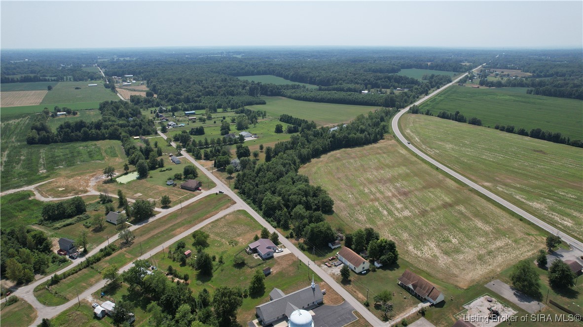 22705 Marysville Road Marysville, IN 47141 - Photo 8 of 51