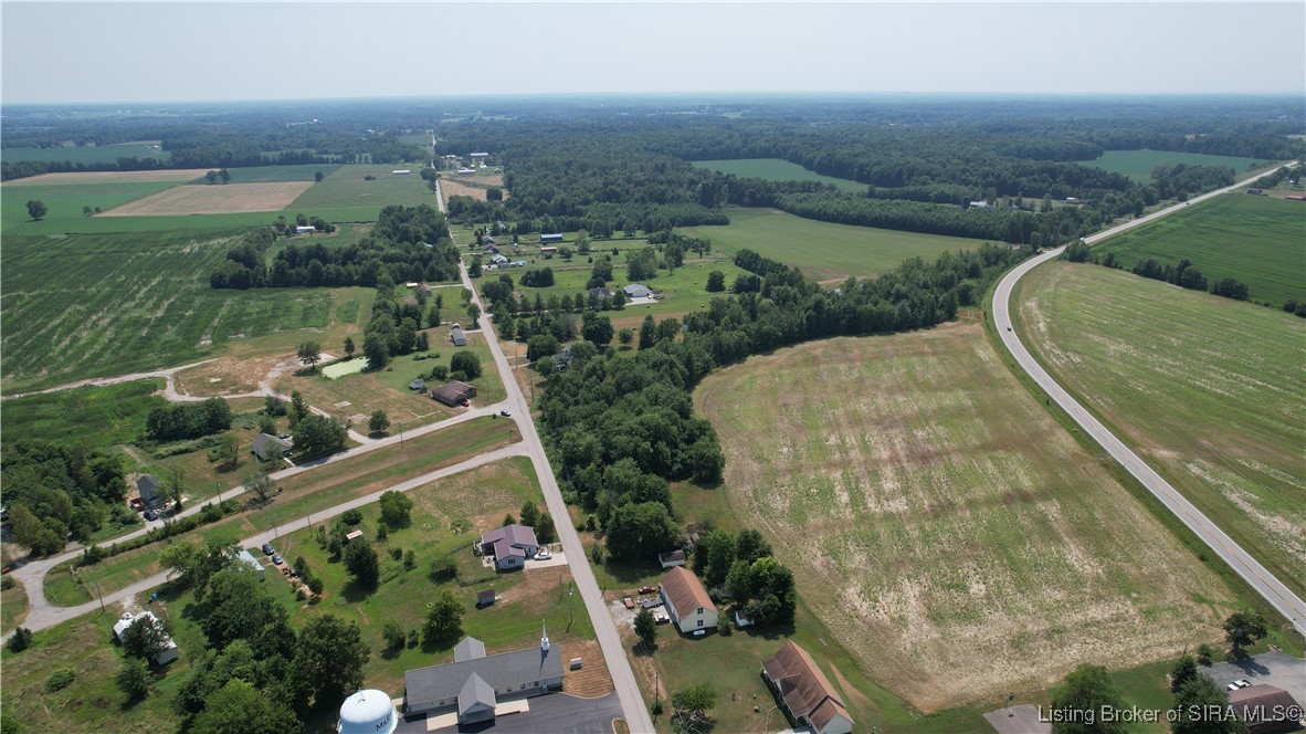 22705 Marysville Road Marysville, IN 47141 - Photo 9 of 51