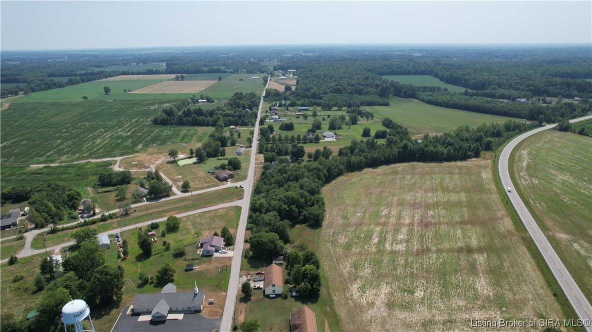 22705 Marysville Road Marysville, IN 47141 - Photo 10 of 51