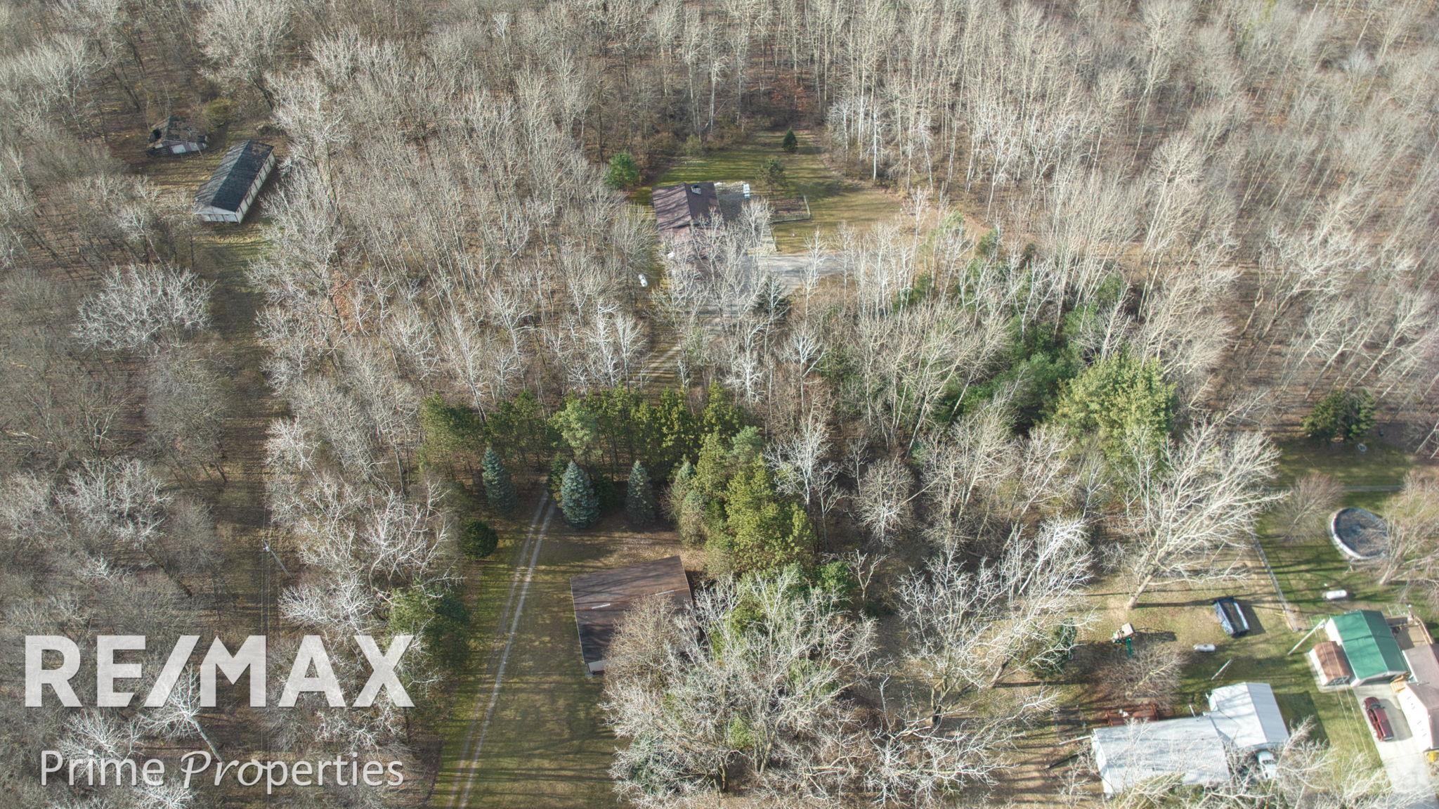 3590 Washburn Road Vassar, MI 48768 - Photo 16 of 57 50162785-396afff1-338e-45df-ba56-b7ba066bf67a.JPG