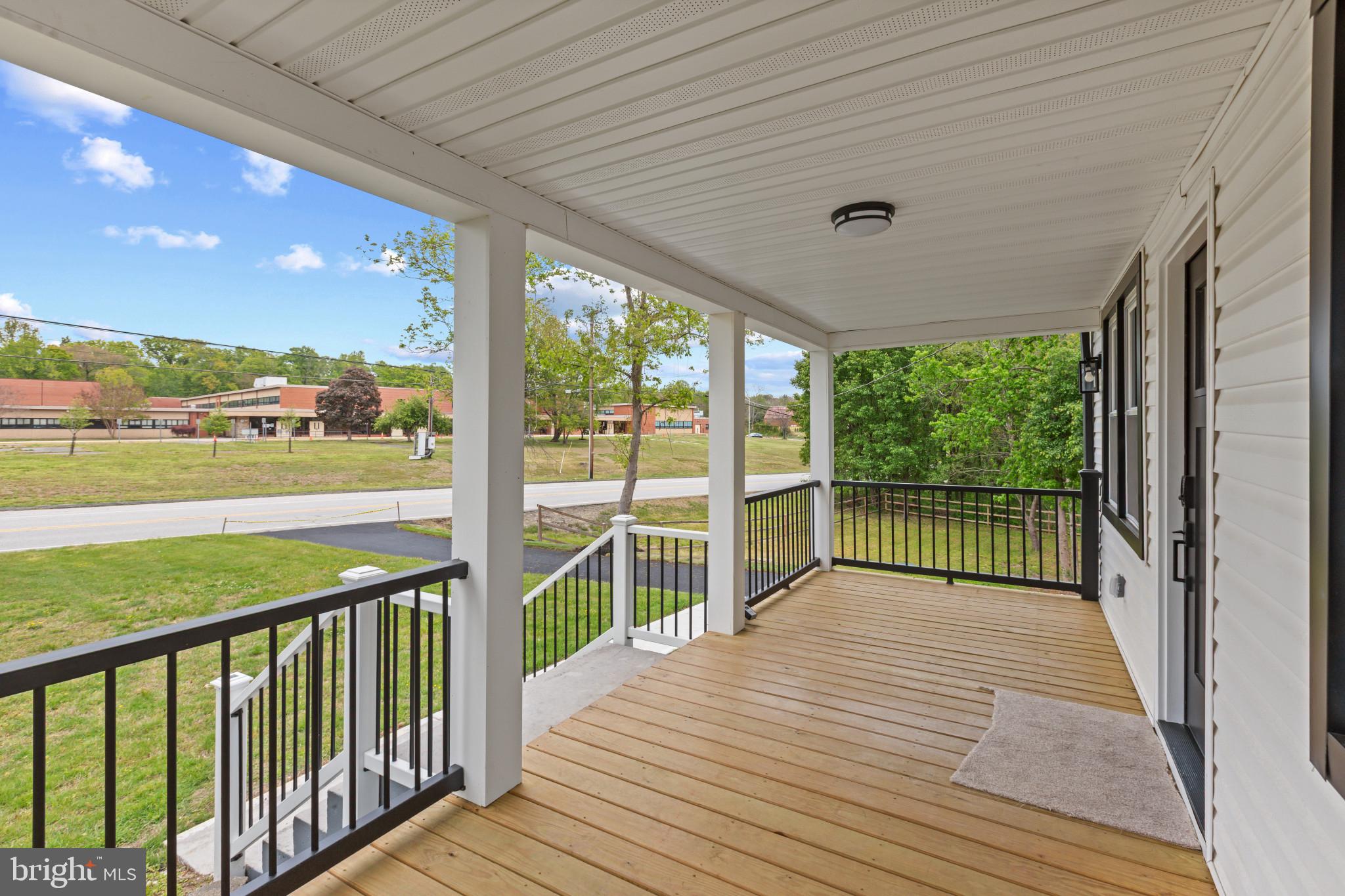 7815 Croom Road Upper Marlboro, MD 20772 - Photo 6 of 42