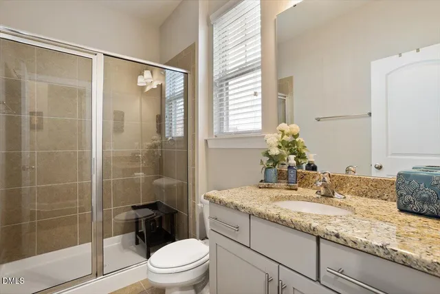 $875,000 | 3114 Bluff Oak Drive, Cary, NC 27519