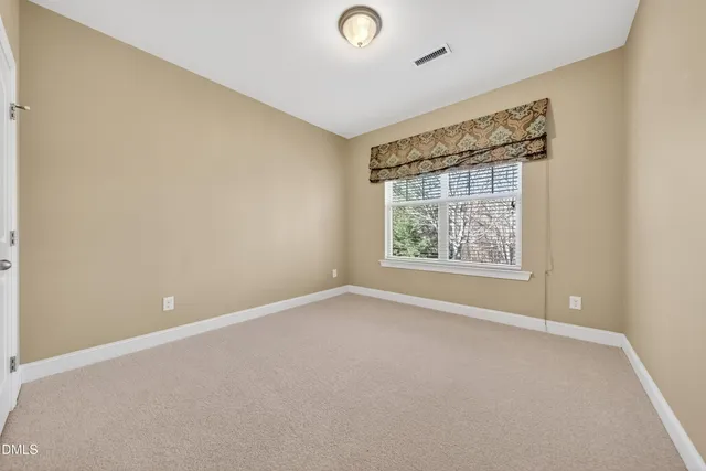 $875,000 | 3114 Bluff Oak Drive, Cary, NC 27519