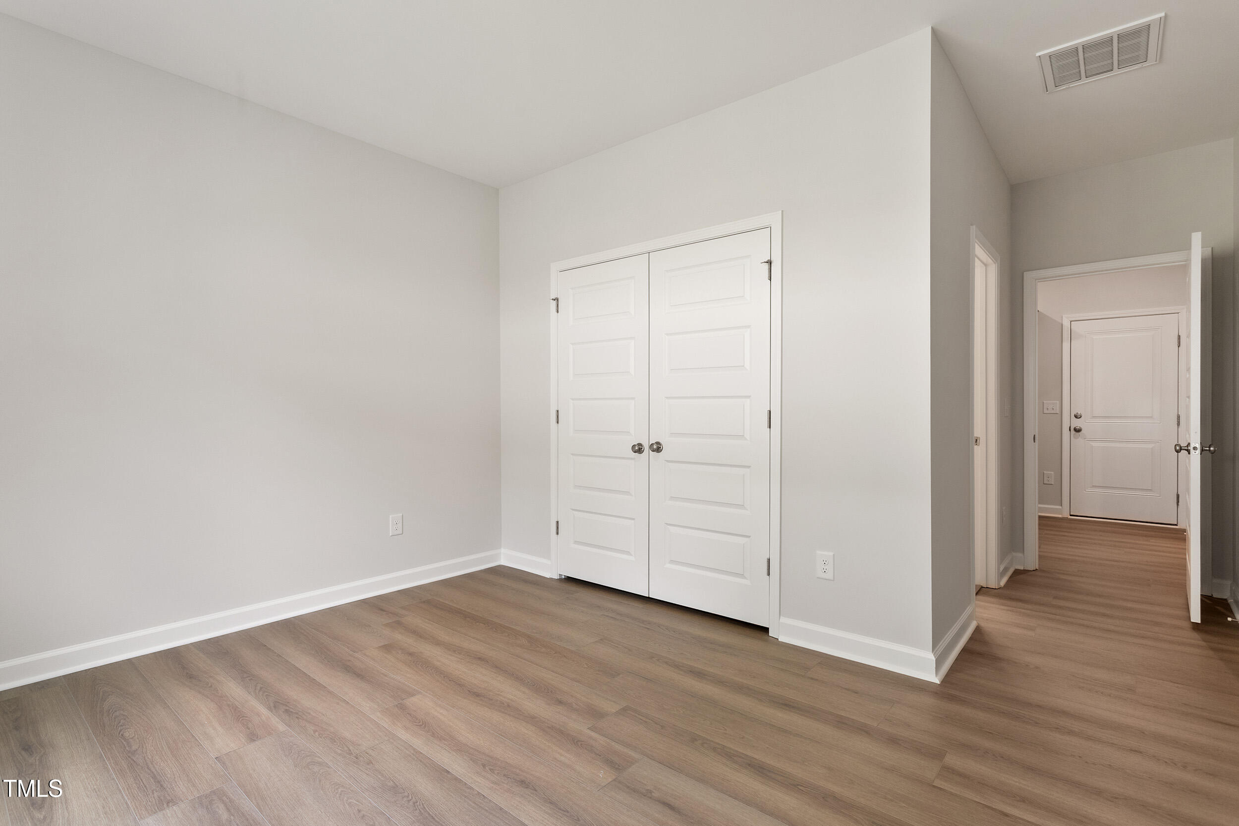 227 Augusta Pond Way, Unit 159 Raleigh, NC 27603 - Photo 22 of 51 FMWeb21