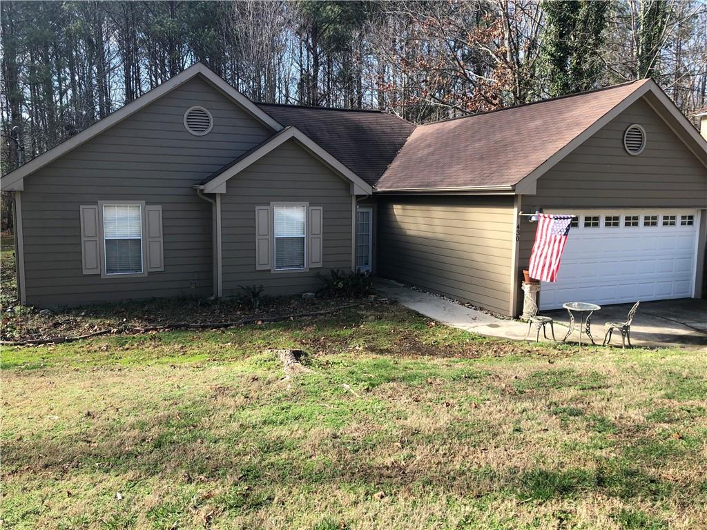 430 Cottonpatch Road Lawrenceville, GA 30046 - Photo 1 of 1 Gallery Image 1