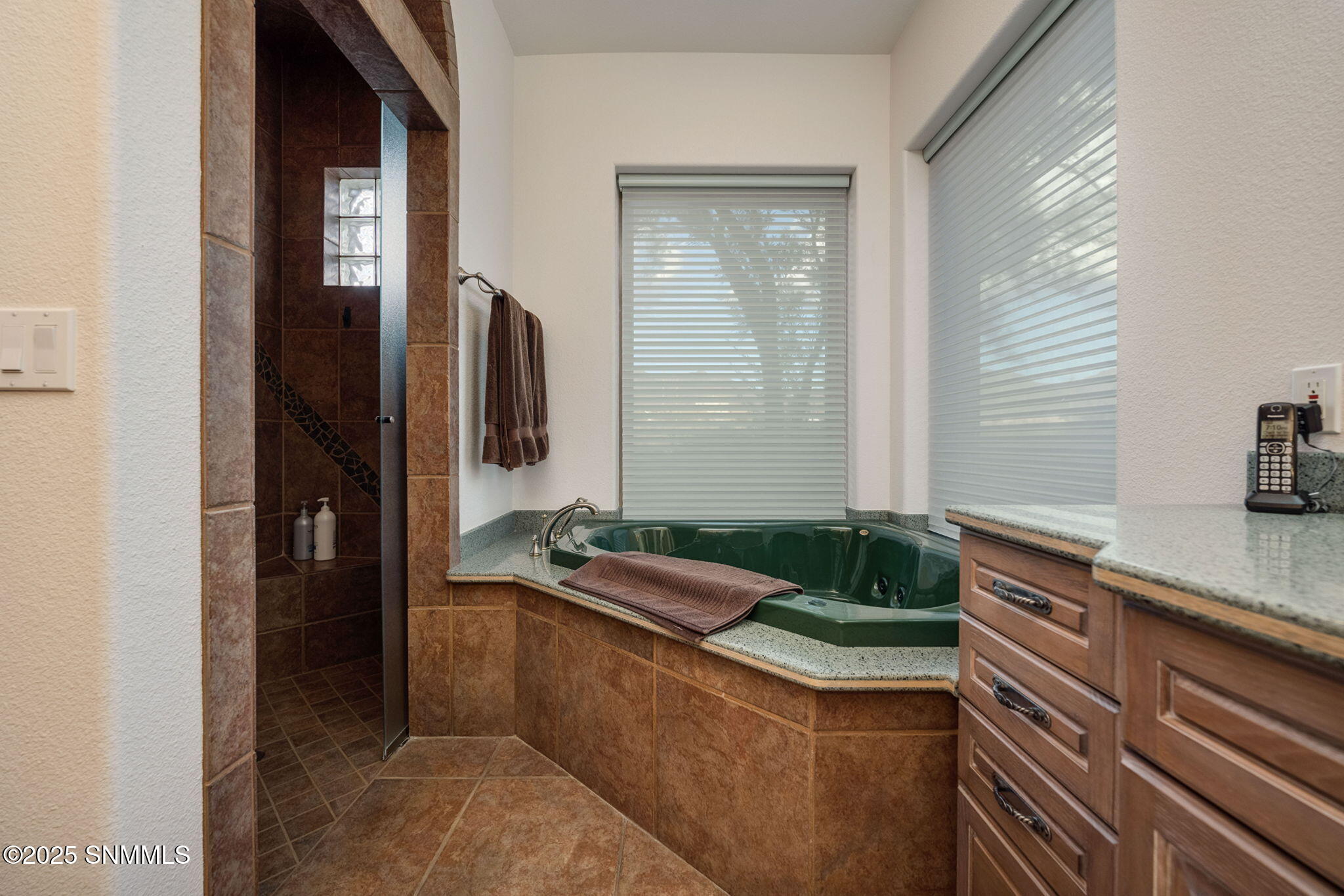 5118 Silver King Road Las Cruces, NM 88011 - Photo 36 of 58 38-web-or-mls-Silver King 5118-38