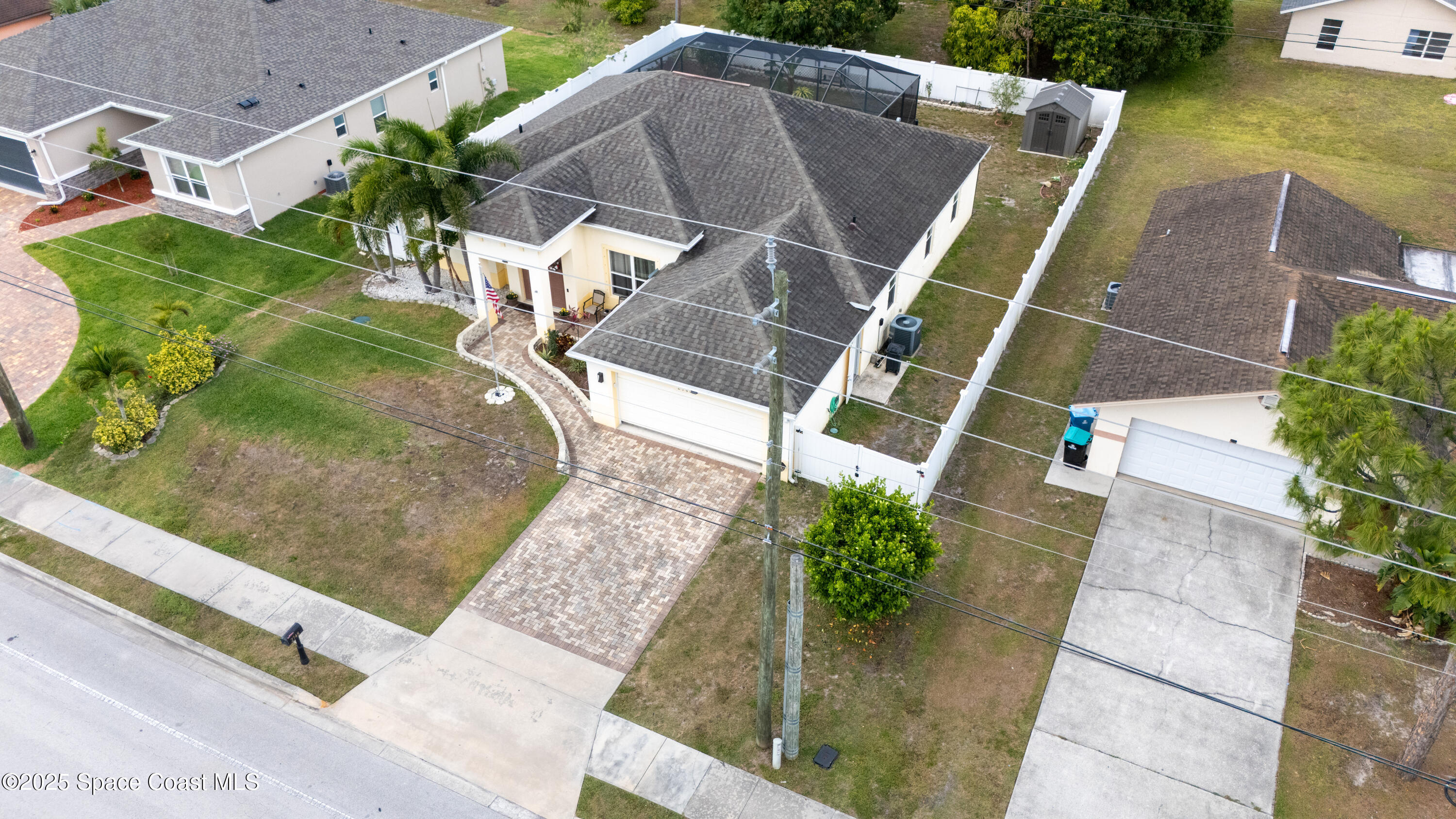 2748 Emerson Drive Palm Bay, FL 32909 - Photo 6 of 30 2025-05-6 2748 Emerson Dr SE-006 (1)