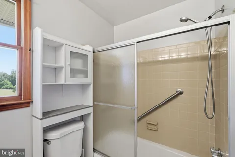 $899,900 | 15701 Bald Eagle School Road, Brandywine, MD 20613