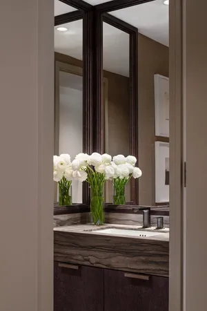 $2,350,000 | 543 West 122nd Street, Unit 4H | Morningside Heights