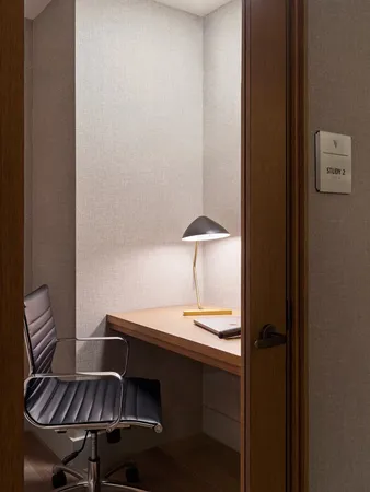 $2,350,000 | 543 West 122nd Street, Unit 4H | Morningside Heights