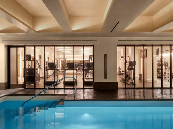 $2,350,000 | 543 West 122nd Street, Unit 4H | Morningside Heights