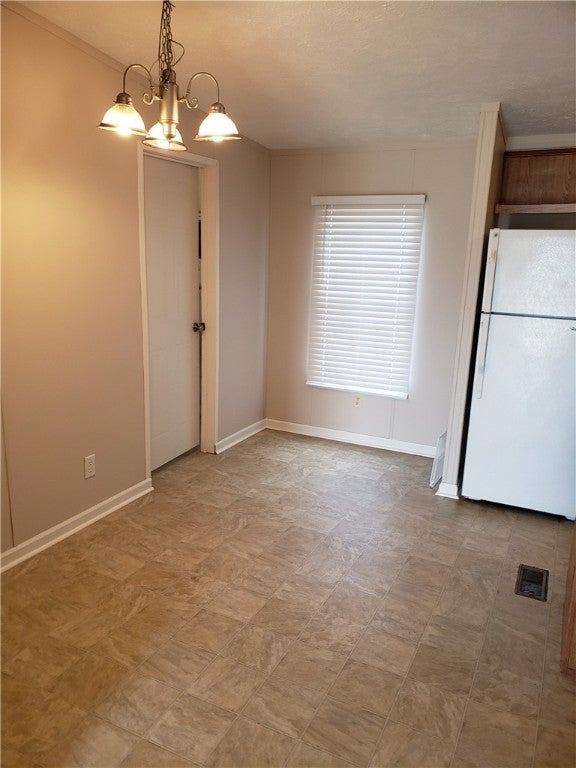 1586 Ingram Farm Road Opelika, AL 36804 - Photo 9 of 16 Gallery Image 9