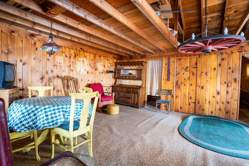 761 West Shore Road Ellsworth, ME 04605 - Photo 23 of 25 DSC04664-HDR