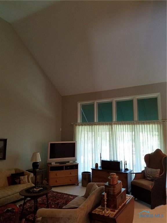 29161 Bates Road Perrysburg, OH 43551 - Photo 4 of 20 Gallery Image 4
