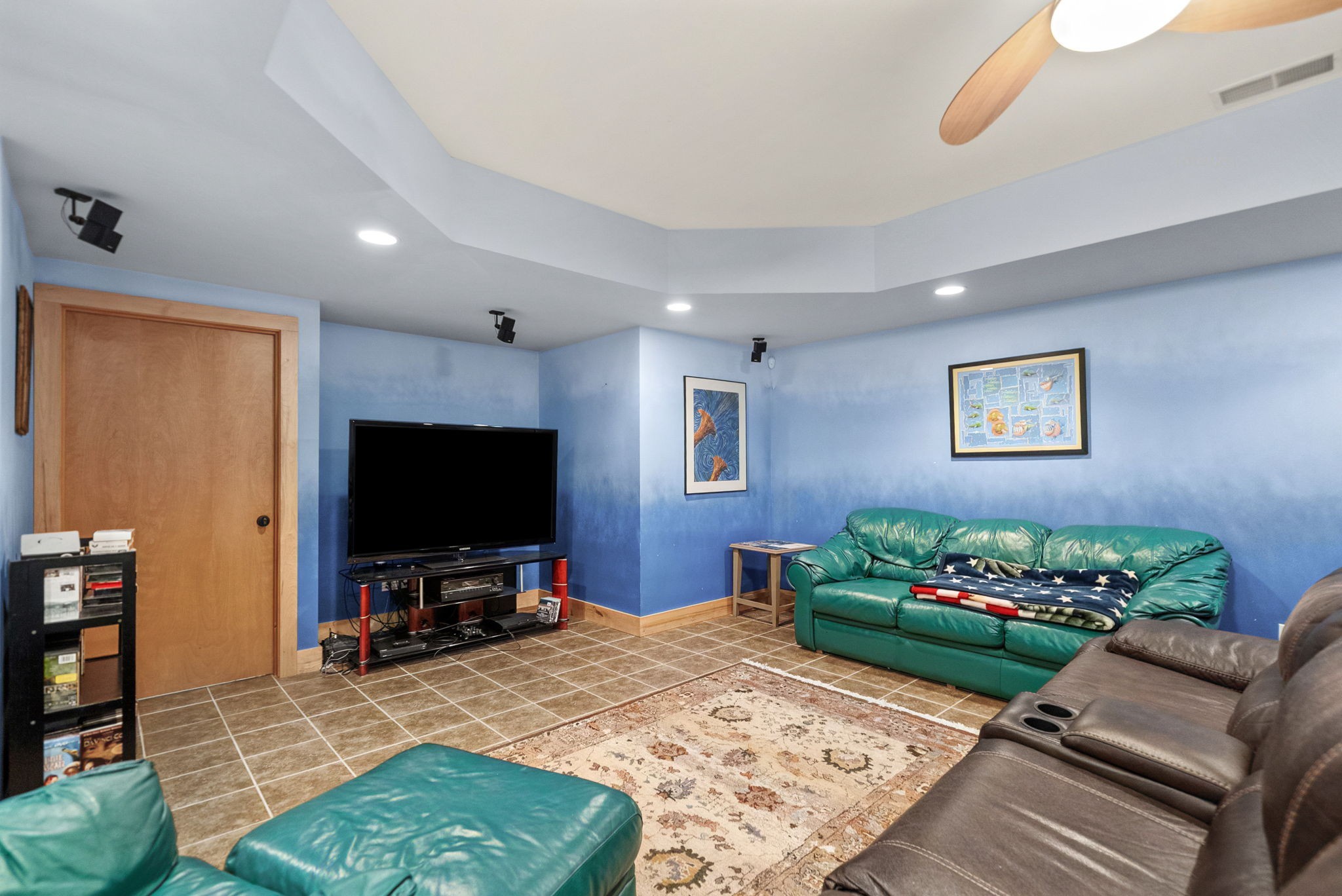 11544 Johnson Mill Road Crofton, KY 42217 - Photo 53 of 91 Gallery Image 53