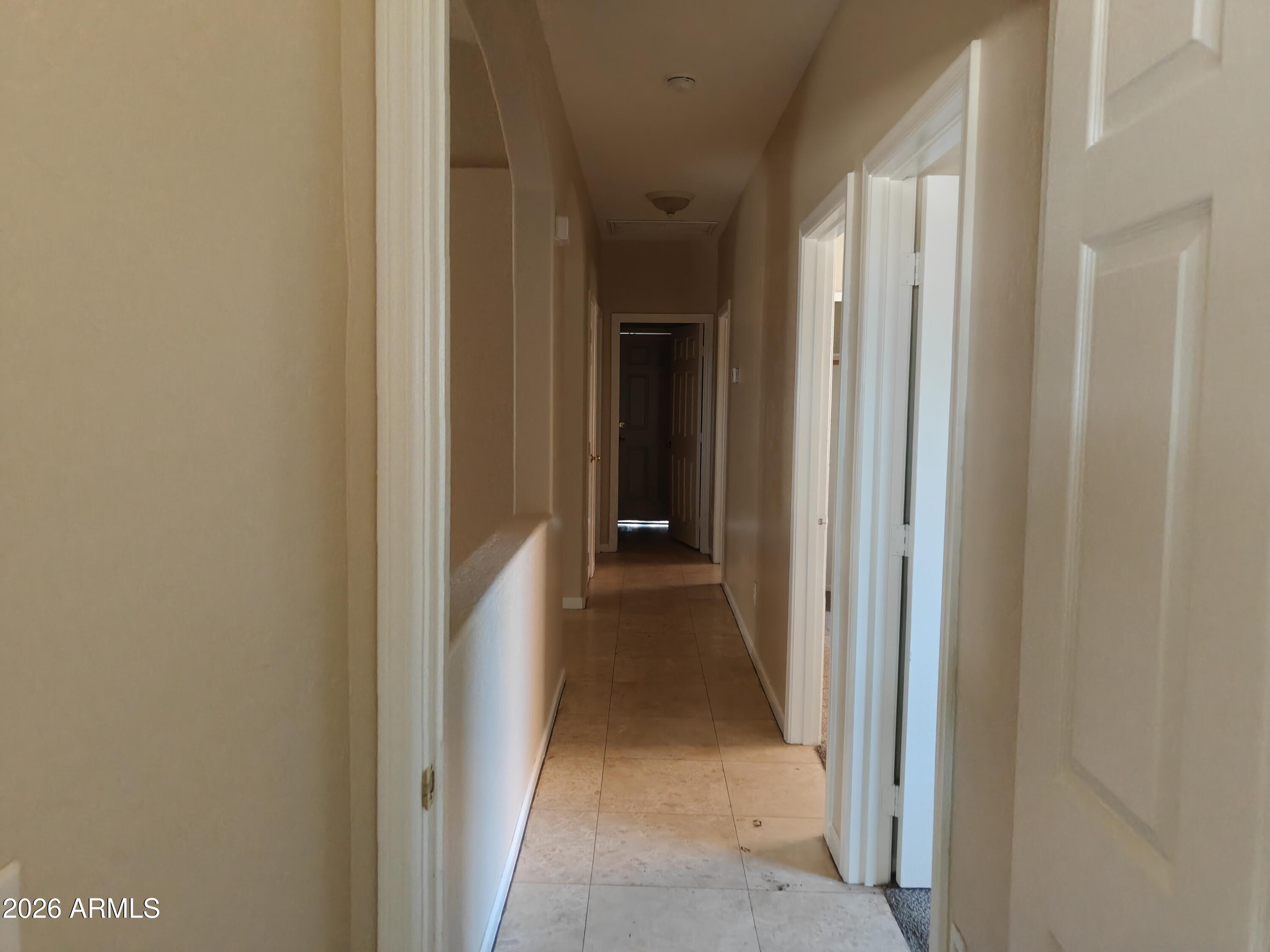 932 West Carter Road Phoenix, AZ 85041 - Photo 11 of 19 12653