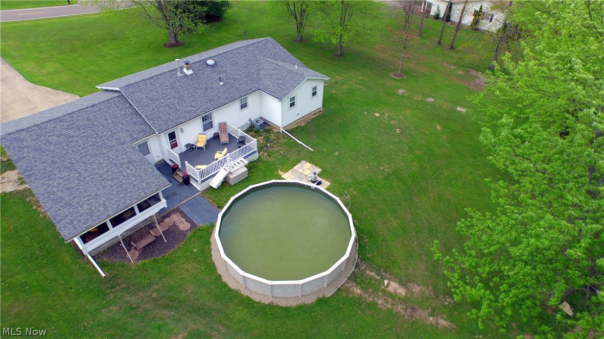 3184 Durst Clagg Road Warren, OH 44481 - Photo 3 of 34 Gallery Image 3