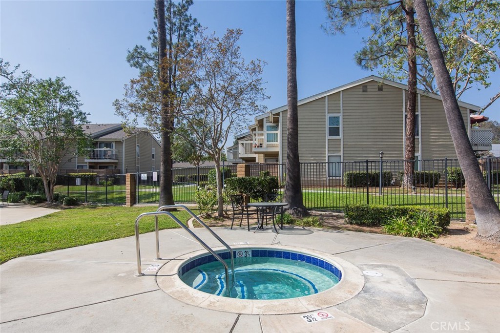 528 Derby Road San Dimas, CA 91773 - Photo 46 of 50