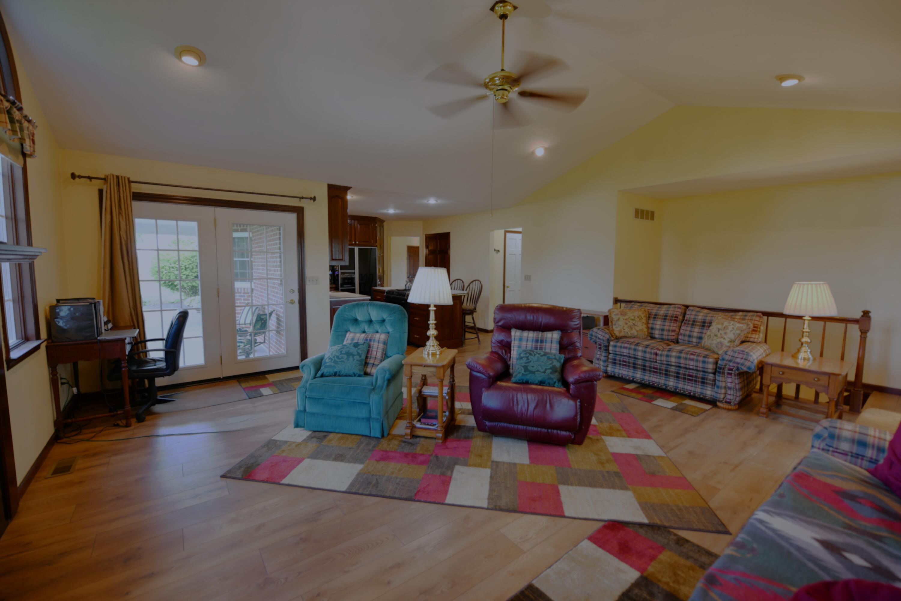 7071 State Rte 41 Covington, OH 45318 - Photo 24 of 80