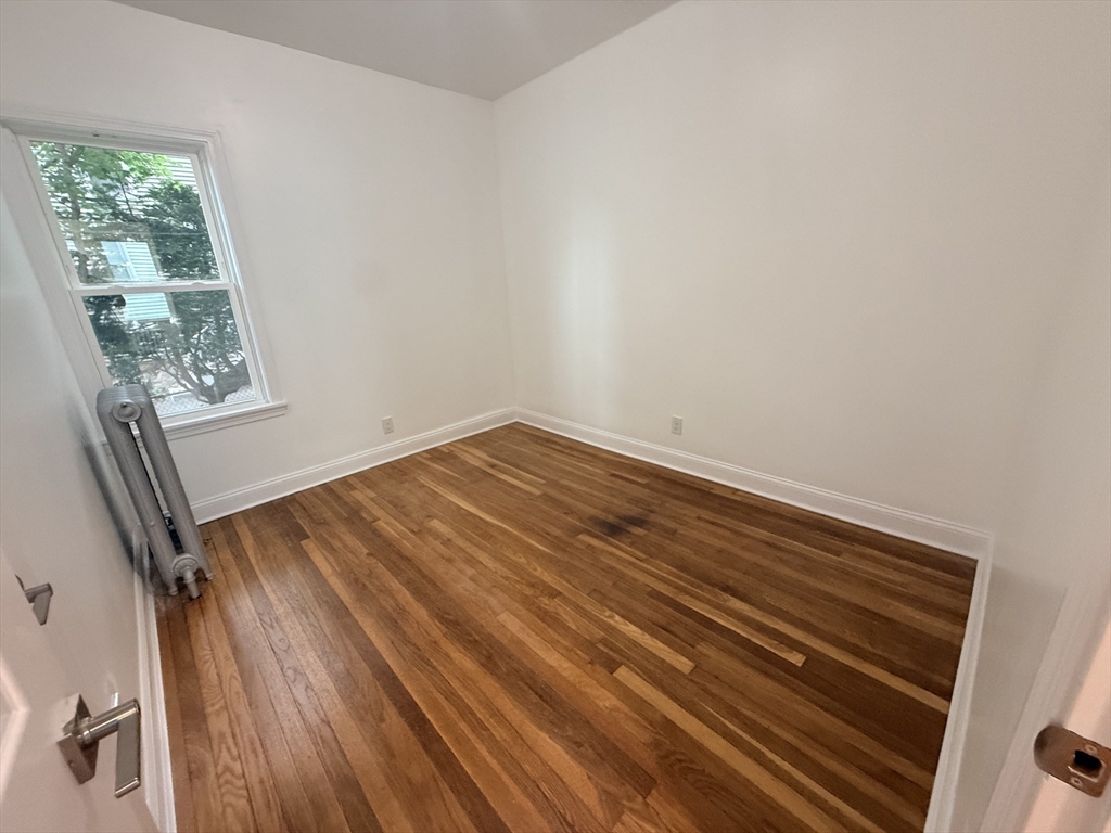 48 Tuttle Street Fall River, MA 02724 - Photo 11 of 13