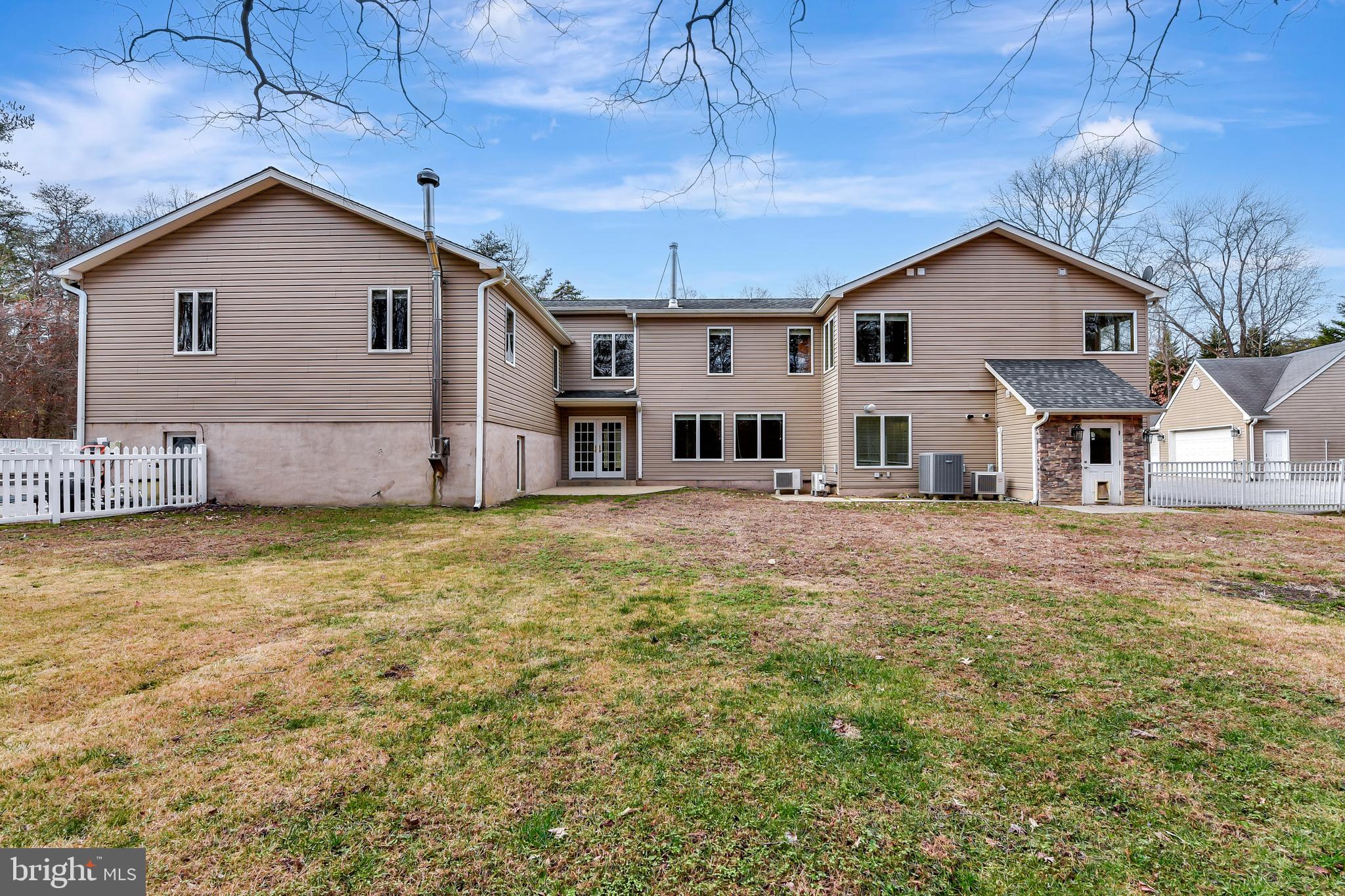 7715 Paradise Beach Road Pasadena, MD 21122 - Photo 58 of 66