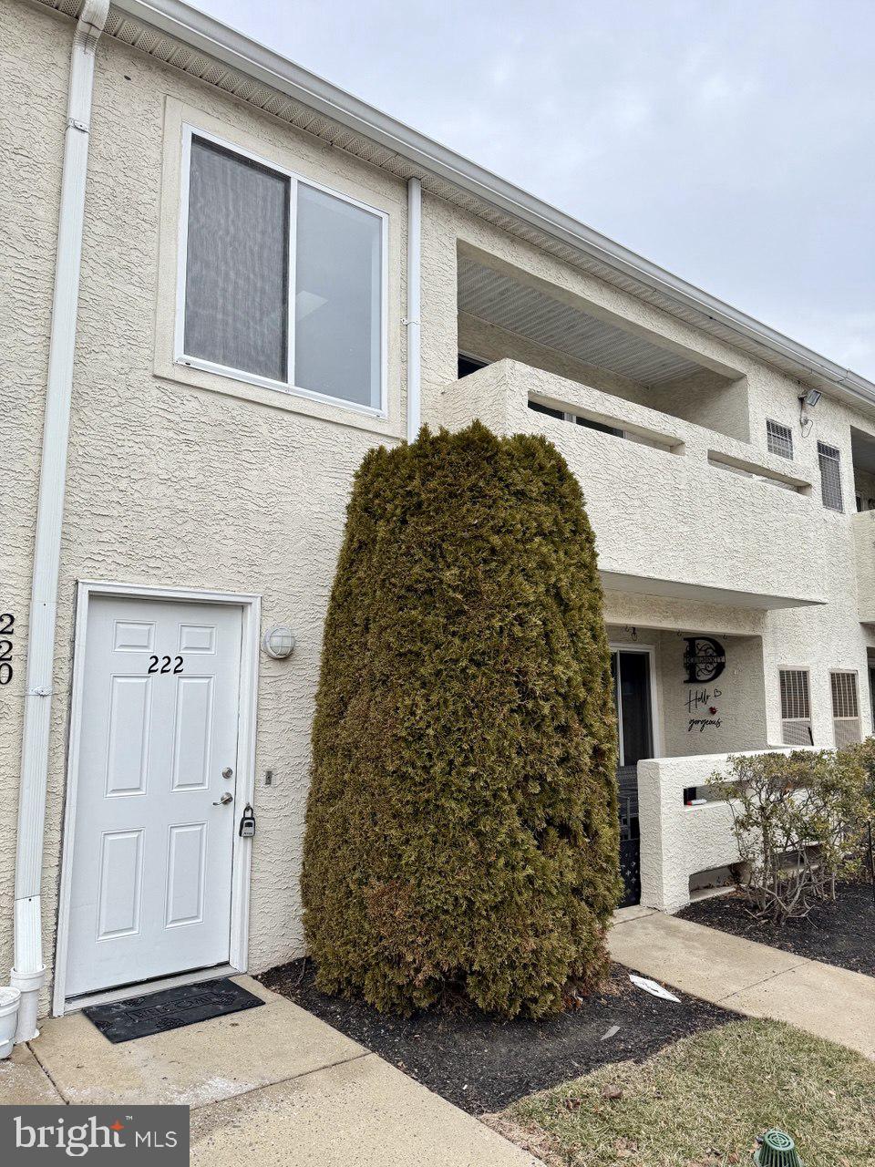 222 Louis Court, Unit K222 Philadelphia, PA 19114 - Photo 2 of 9