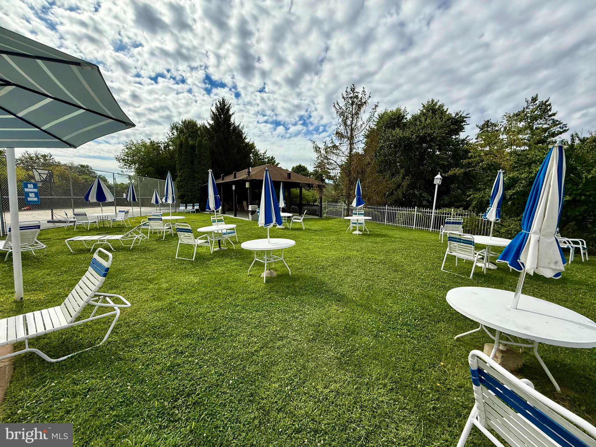 222 Louis Court, Unit K222 Philadelphia, PA 19114 - Photo 9 of 9