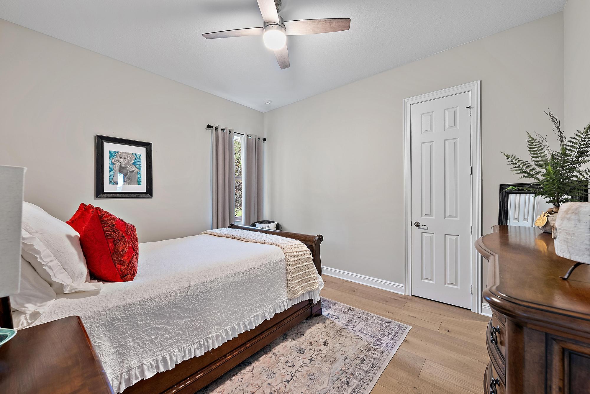 423 Rudder Cay Way Jupiter, FL 33458 - Photo 25 of 66 Bedroom