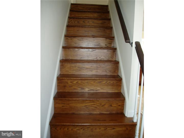 1002 Shiloh Road West Chester, PA 19382 - Photo 12 of 25 Gallery Image 12