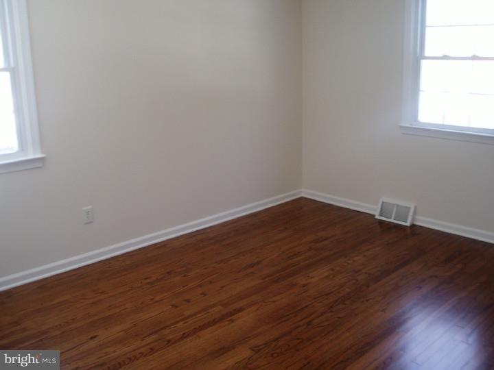 1002 Shiloh Road West Chester, PA 19382 - Photo 13 of 25 Gallery Image 13