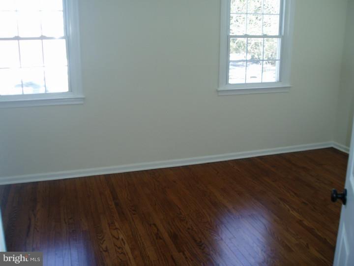 1002 Shiloh Road West Chester, PA 19382 - Photo 14 of 25 Gallery Image 14