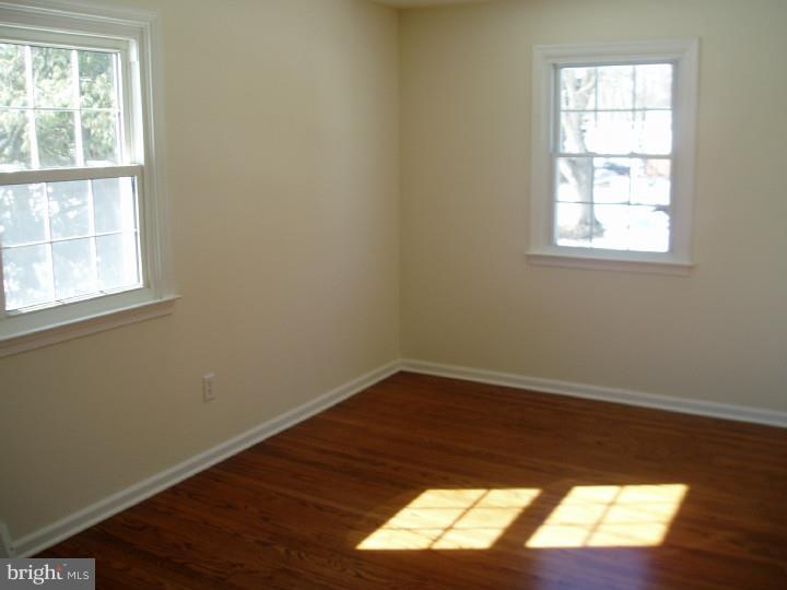 1002 Shiloh Road West Chester, PA 19382 - Photo 15 of 25 Gallery Image 15