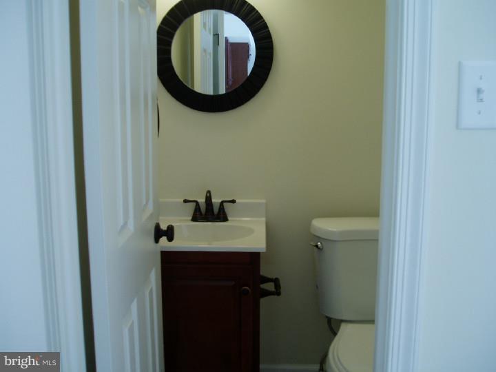 1002 Shiloh Road West Chester, PA 19382 - Photo 16 of 25 Gallery Image 16