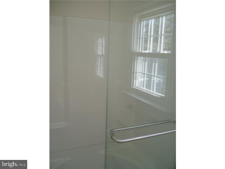 1002 Shiloh Road West Chester, PA 19382 - Photo 17 of 25 Gallery Image 17