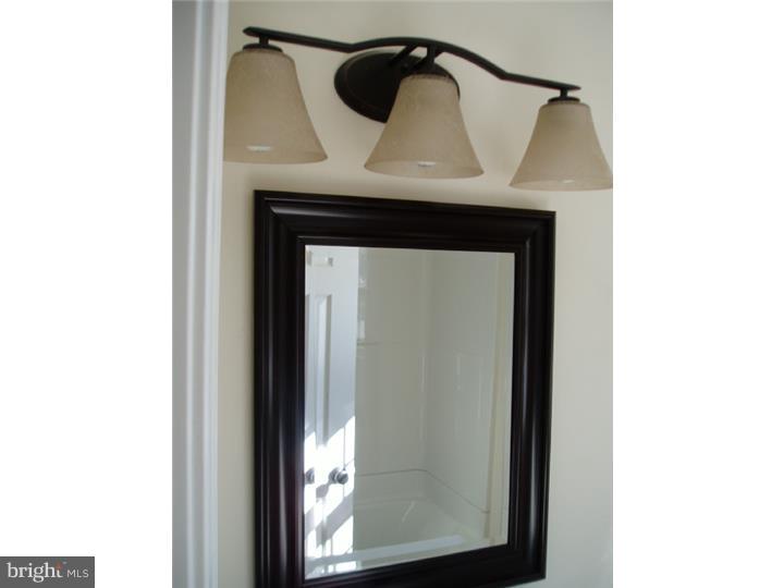 1002 Shiloh Road West Chester, PA 19382 - Photo 18 of 25 Gallery Image 18