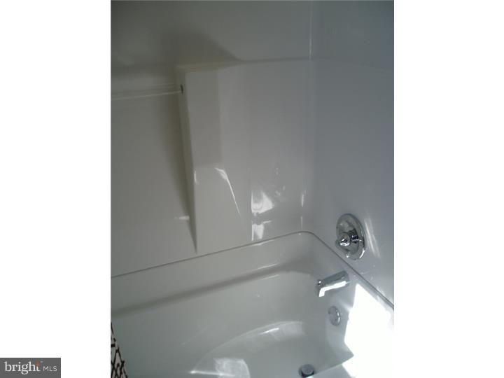 1002 Shiloh Road West Chester, PA 19382 - Photo 19 of 25 Gallery Image 19