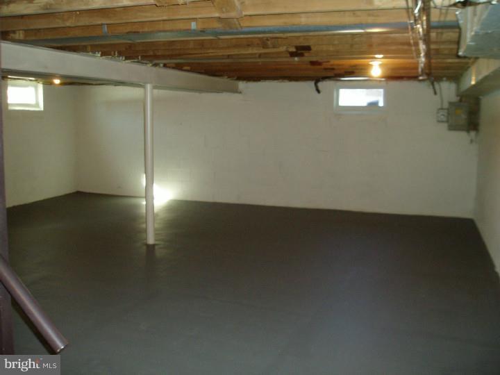 1002 Shiloh Road West Chester, PA 19382 - Photo 20 of 25 Basement