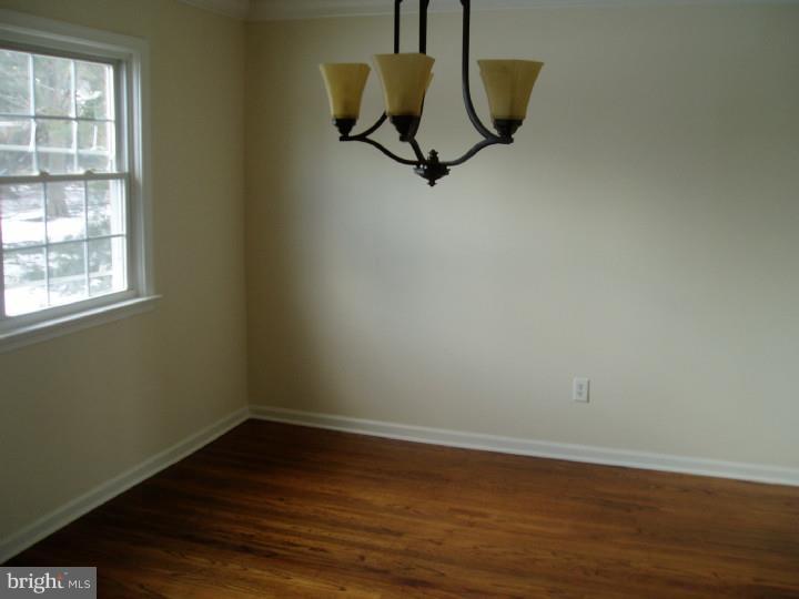 1002 Shiloh Road West Chester, PA 19382 - Photo 3 of 25 Dining Room