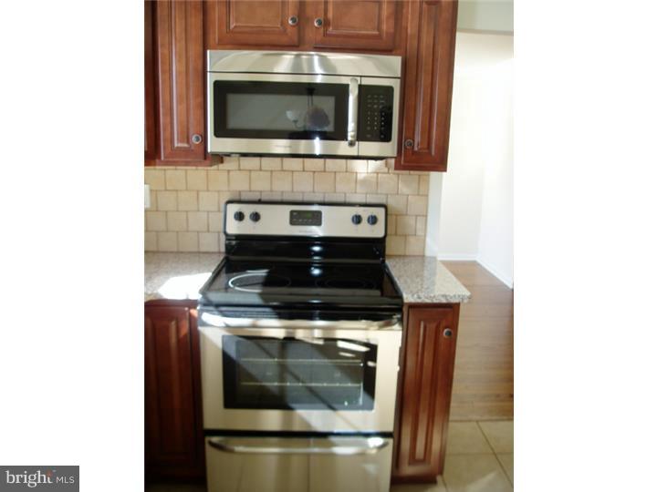 1002 Shiloh Road West Chester, PA 19382 - Photo 6 of 25 Kitchen