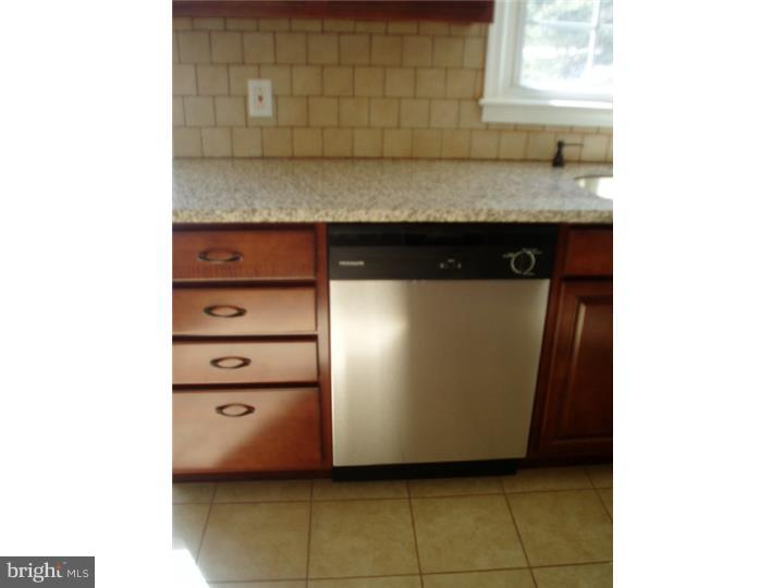 1002 Shiloh Road West Chester, PA 19382 - Photo 8 of 25 Gallery Image 8