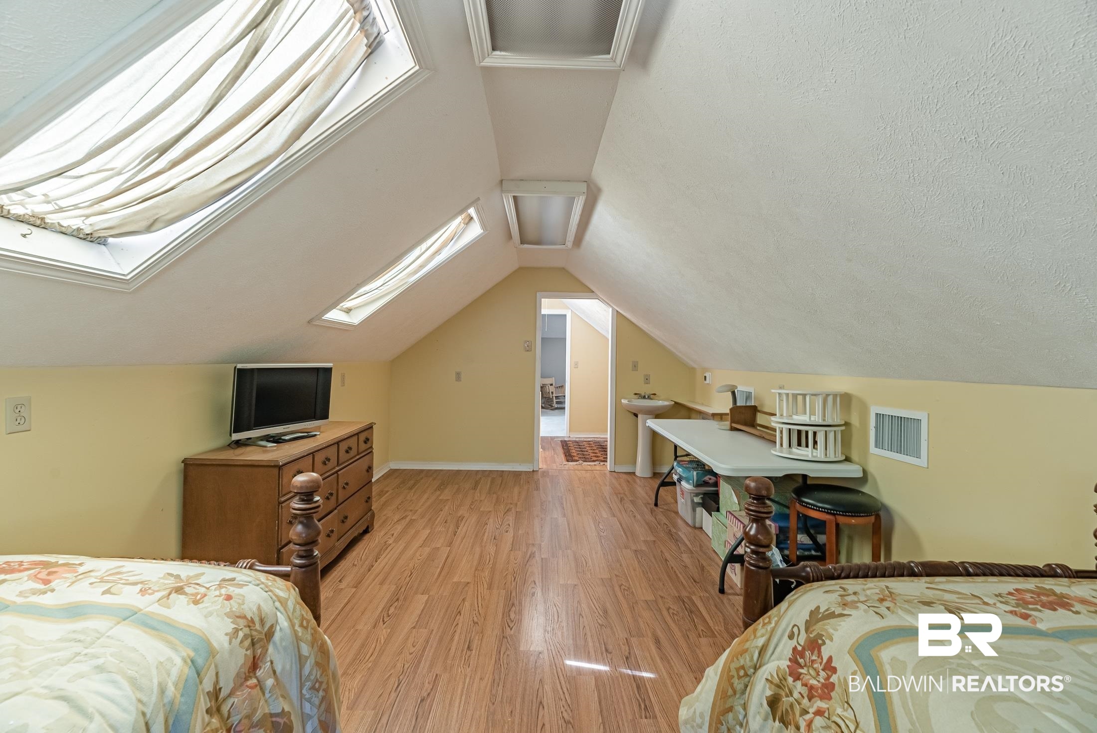 302 Potters Mills Road Daphne, AL 36526 - Photo 39 of 47