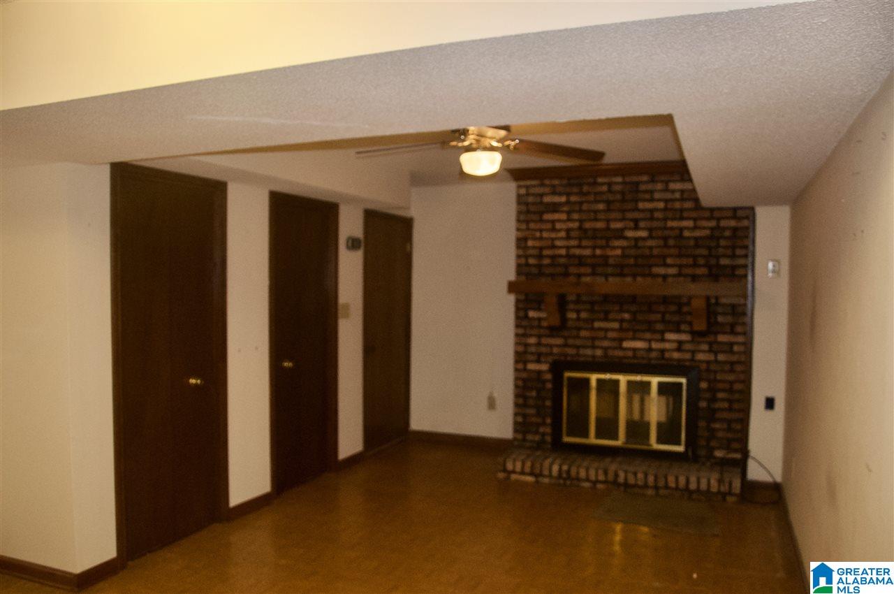 442 13th Place Pleasant Grove, AL 35127 - Photo 12 of 17