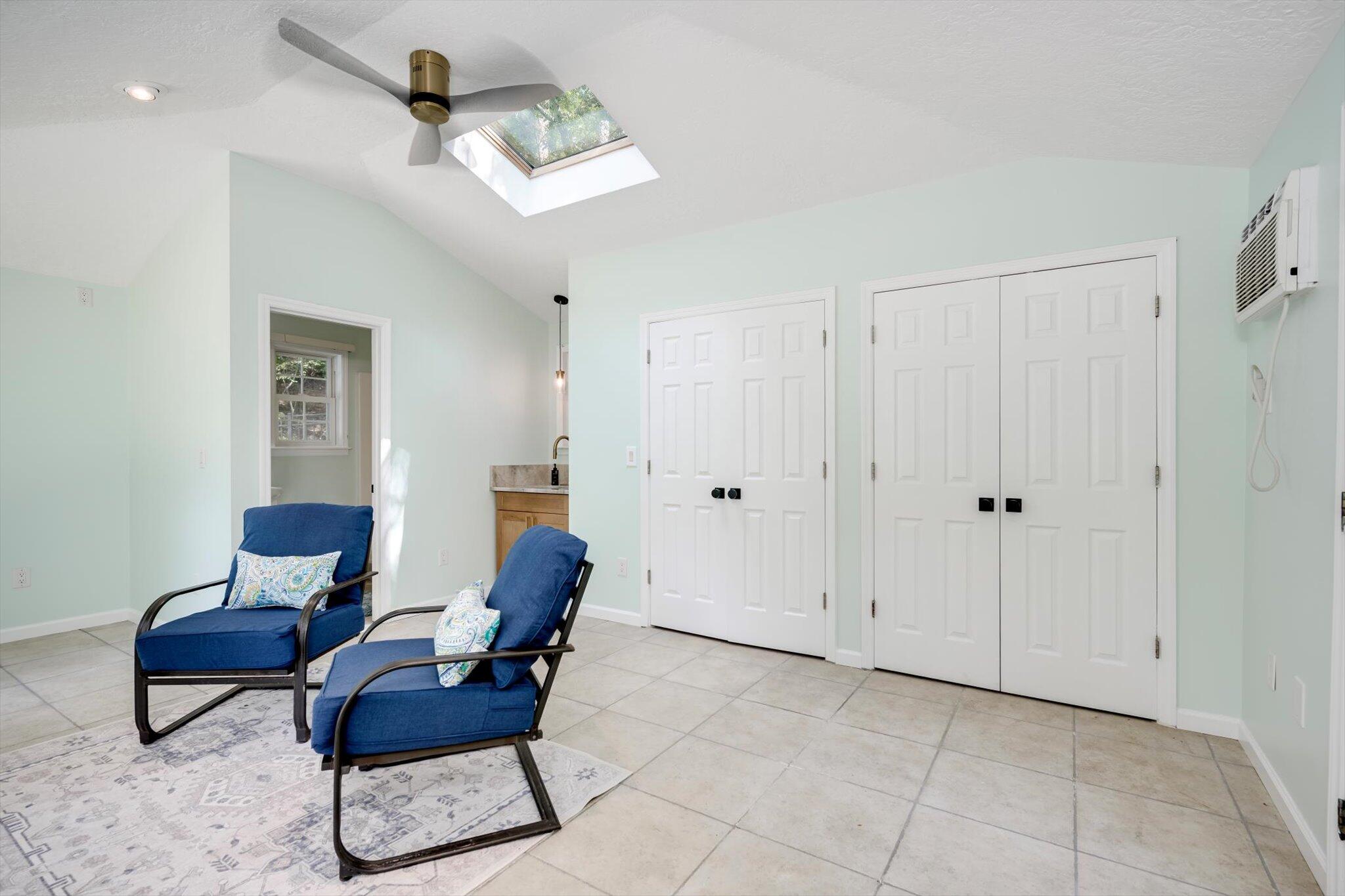1259 Woodbine Road Aiken, SC 29803 - Photo 42 of 63 Gallery Image 42
