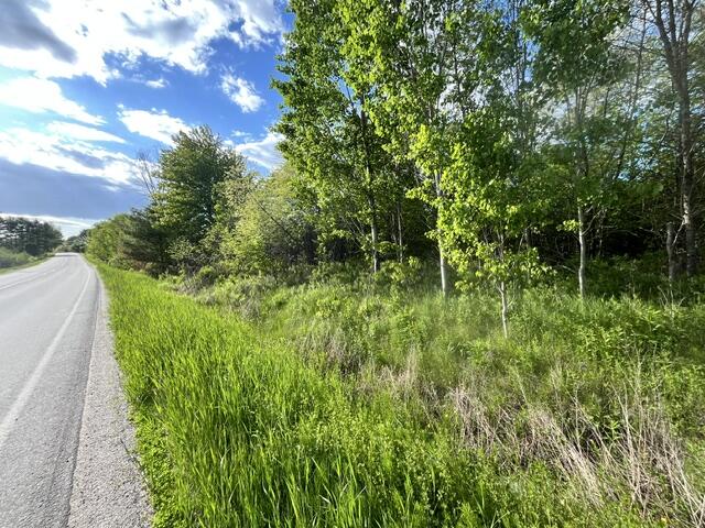 435 Lebanon Road Winterport, ME 04496 - Photo 2 of 10 lester rd1