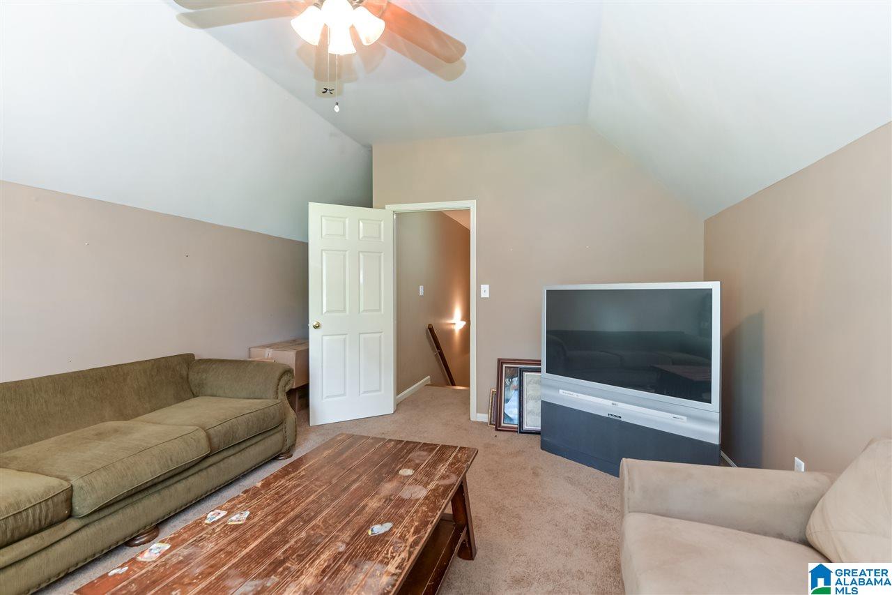 5014 Sandy Cove Birmingham, AL 35244 - Photo 42 of 42