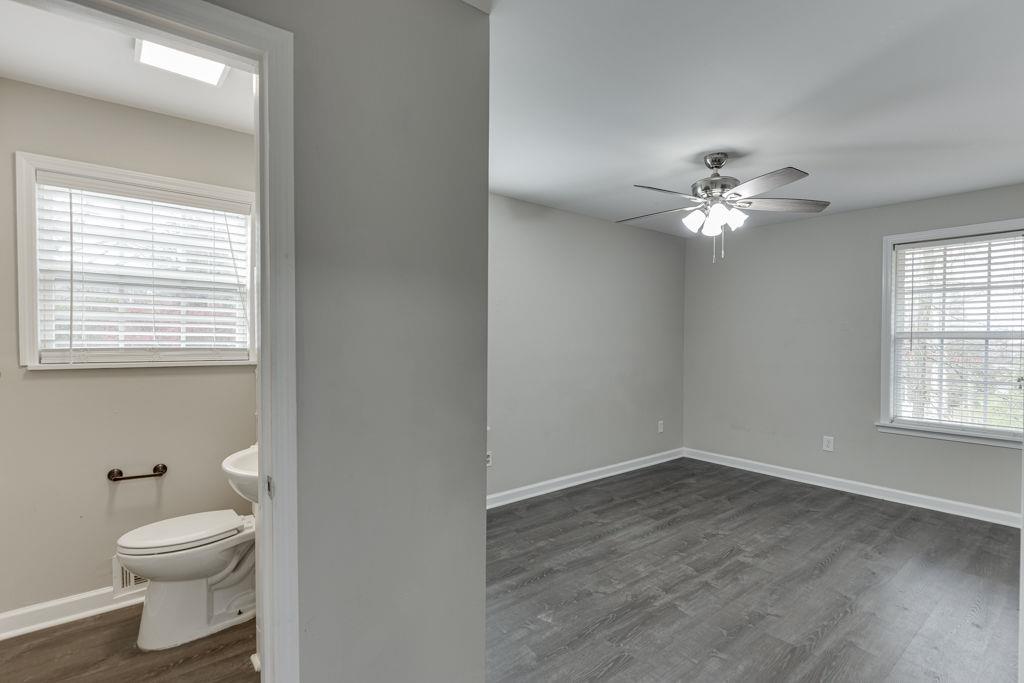 206 College Circle Athens, GA 30605 - Photo 24 of 60